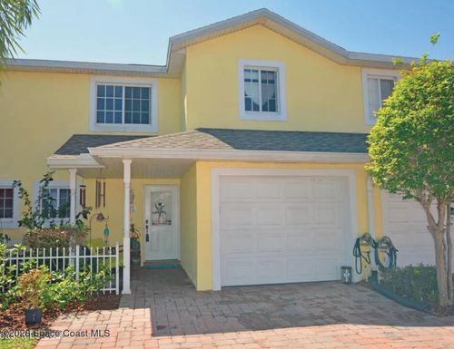 101-400 Yellow Tail Ln, Merritt Island, FL, 32953-4056 | Card Image