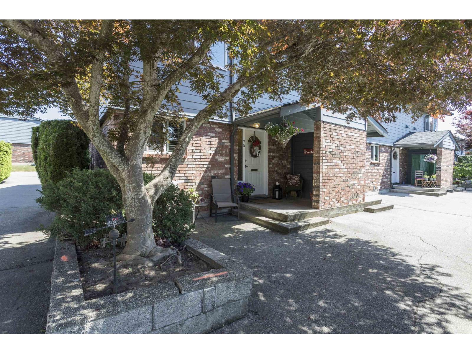 Residential in Surrey 4