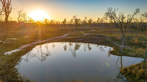 7 Johnson Dr, Livingston, TX, 77351 | Card Image