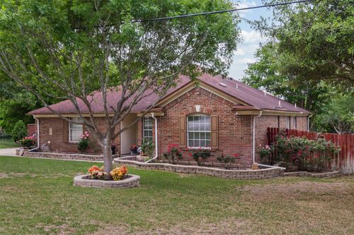 315 Appleton Ct, Buda, TX, 78610-9319 | Card Image