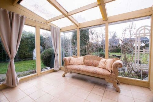 4631 Garry St, Delta, BC, V4K2T2 | Card Image