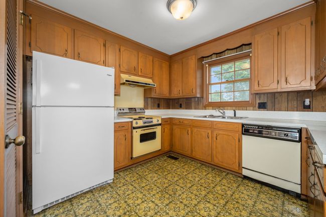 2715 Clearview Ct, House other with 3 bedrooms, 2 bathrooms and 2 parking in Murfreesboro TN | Image 39