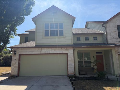 701-2410 Great Oaks Dr, Round Rock, TX, 78681-1777 | Card Image