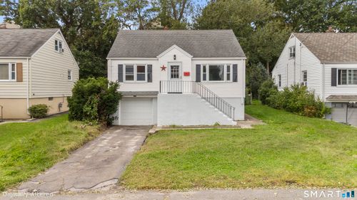 329 Greenwood St, Bridgeport, CT, 06606-3826 | Card Image