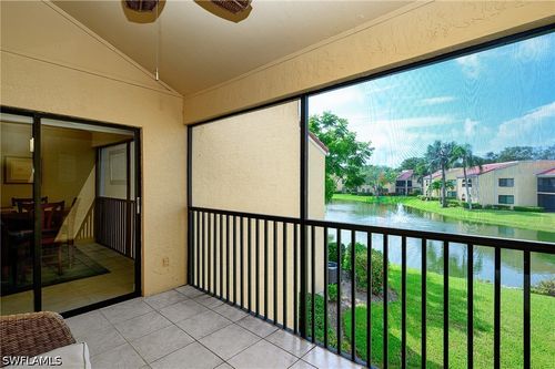 u-203-559 Beachwalk Cir, NAPLES, FL, 34108-8733 | Card Image