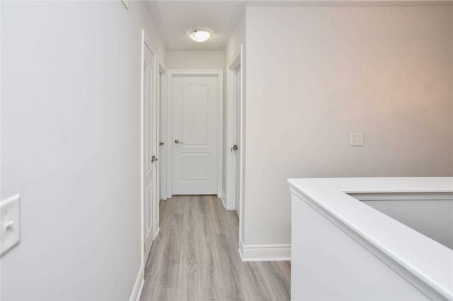 3231 Sharp Rd, House attached with 3 bedrooms, 4 bathrooms and 2 parking in Burlington ON | Image 24