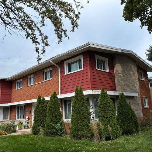 a-2500 W Birchwood Ave, Chicago, IL, 60645-1659 | Card Image