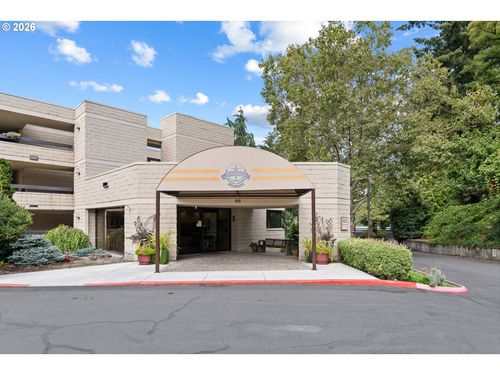 109-600 Se Marion St, Portland, OR, 97202 | Card Image