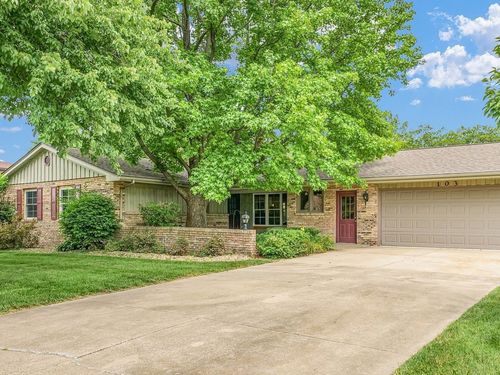 103 Salem Rd, Monticello, IL, 61856-1011 | Card Image