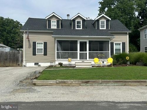 1623 Shore Dr, EDGEWATER, MD, 21037-3021 | Card Image