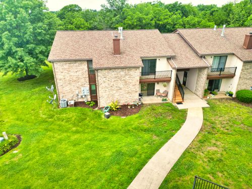 h-1883 Waterfront Dr N, Columbia, MO, 65202-8628 | Card Image