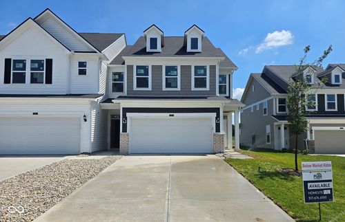 18817 Moray St, Westfield, IN, 46074-0719 | Card Image