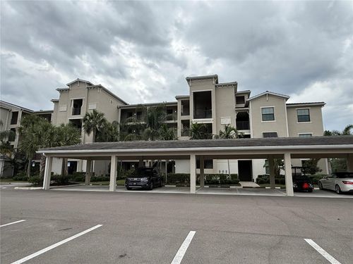 305-17810 Gawthrop Dr, BRADENTON, FL, 34211-3942 | Card Image