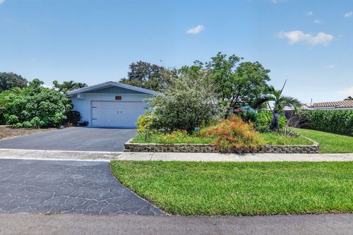 807 Sw 3rd St, Boca Raton, FL, 33486-4628 | Card Image