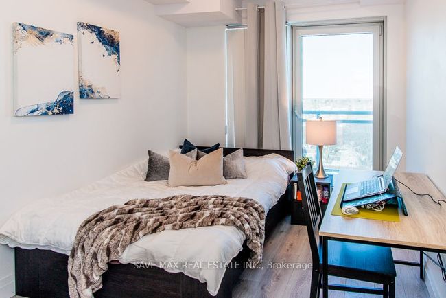 917 - 652 Princess St, Condo with 2 bedrooms, 2 bathrooms and null parking in Kingston ON | Image 26
