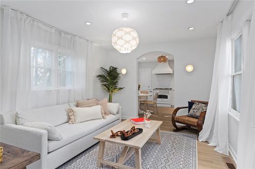 2b-716 Stokeswood Ave Se, Atlanta, GA, 30316-3830 | Card Image