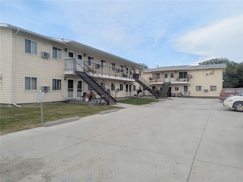2465 2nd Street, Worden, MT, 59088 | Card Image