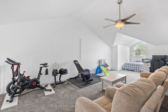 25 - 914 Arlington St, Condo with 2 bedrooms, 2 bathrooms and 2 parking in Port Elgin ON | Image 27