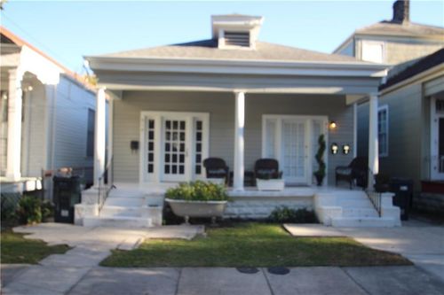 919 Dublin St, New Orleans, LA, 70118-1125 | Card Image
