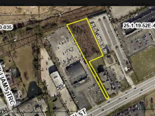 0 E Main St, Plainfield, IN, 46168 | Card Image