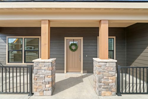 142 War Eagle St, Helena, MT, 59601-6540 | Card Image
