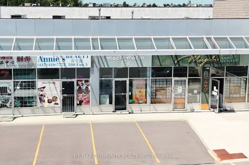 3-280 W Beaver Creek Rd, Richmond Hill, ON, L4B3Z1 | Card Image