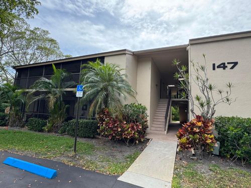 402-147 Deer Creek Blvd, Deerfield Beach, FL, 33442-8450 | Card Image