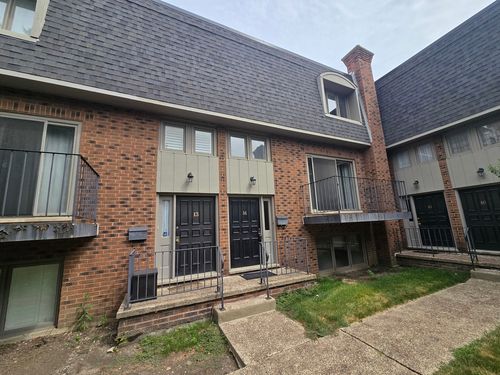 14-1111 S Waukegan Road S, Lake Forest, IL, 60045 | Card Image