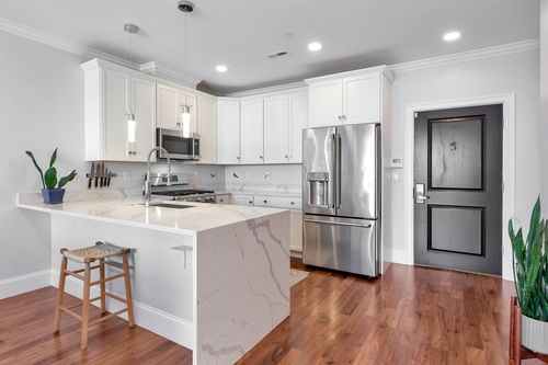 407-87 Medford Street, Medford, MA, 02145 | Card Image