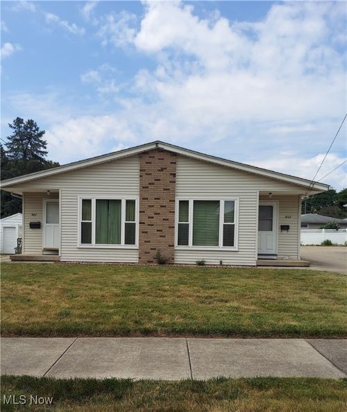 602-600 Hillman Rd, Akron, OH, 44312-2157 | Card Image