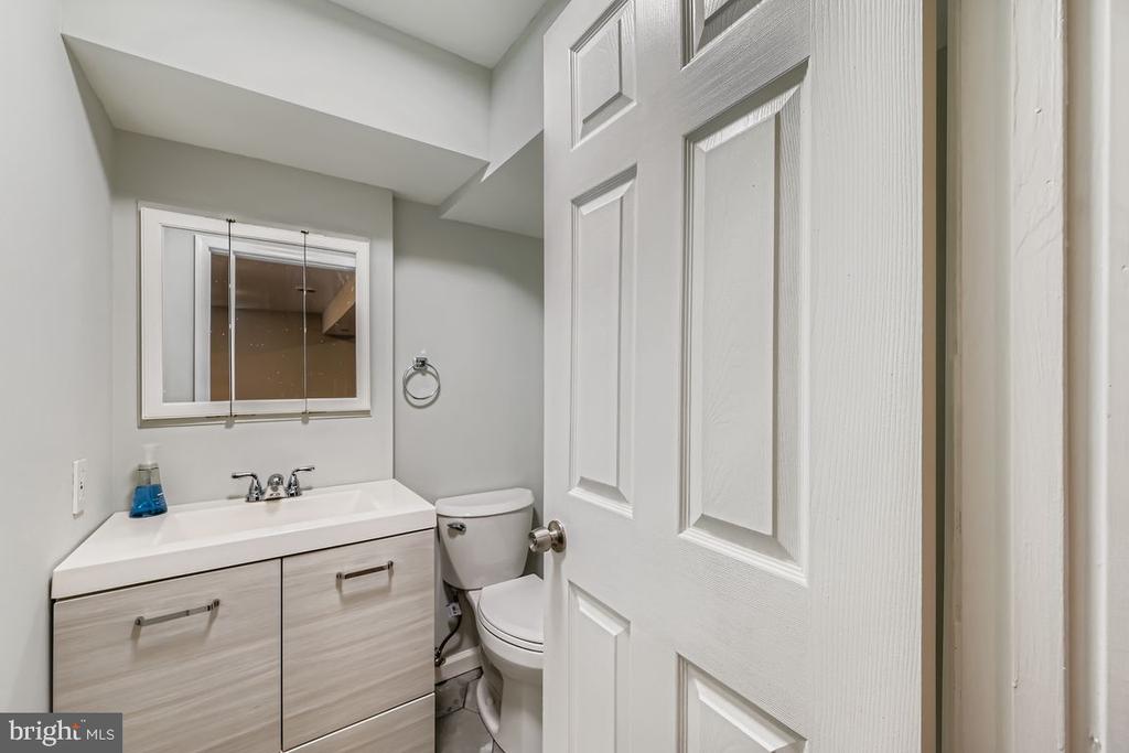 Residential Lease in REISTERSTOWN 5