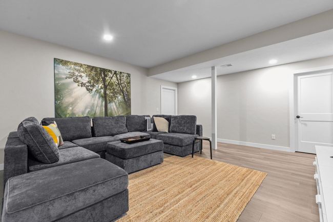 383 Palmer Avenue, House other with 5 bedrooms, 3 bathrooms and null parking in Green Lake WI | Image 32