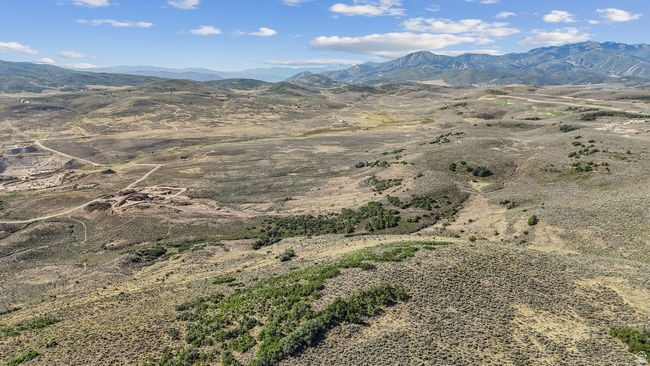 20 - 8966 N Park East Rd, Home with 0 bedrooms, 0 bathrooms and null parking in Peoa UT | Image 17