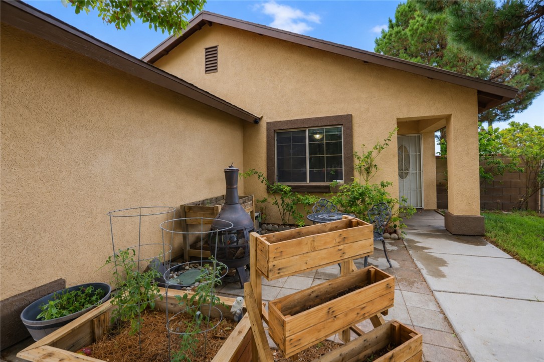 Residential in Kingman 5