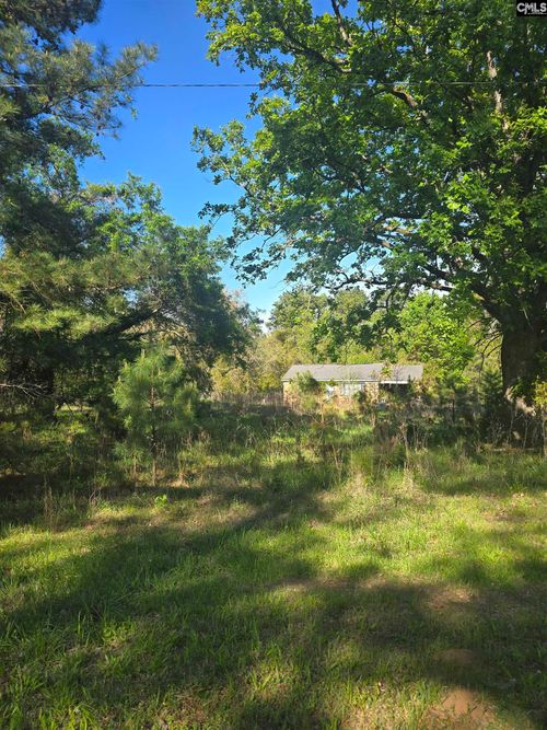 0000 St Barnabas Rd, Jenkinsville, SC, 29065 | Card Image