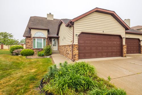 8 Constitution Dr, Michigan City, IN, 46360 | Card Image