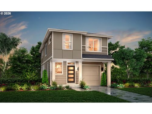 13904 Sw 175th Ave, Sherwood, OR, 97140-8035 | Card Image