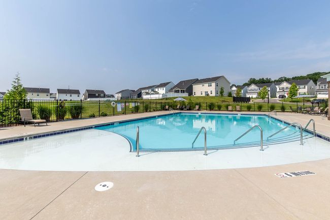 926 Green Vly, House other with 5 bedrooms, 4 bathrooms and 2 parking in Smyrna TN | Image 54