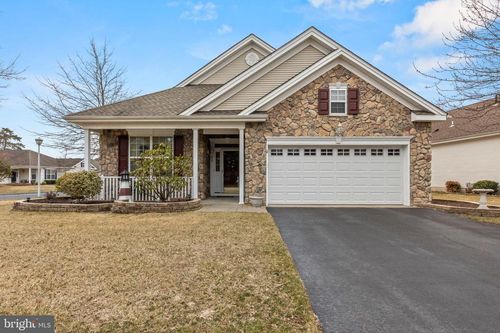 122 Lakeland Dr, BARNEGAT, NJ, 08005-5639 | Card Image