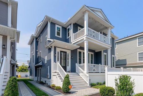 a-114 Ocean Ave, Ocean City, NJ, 08226 | Card Image