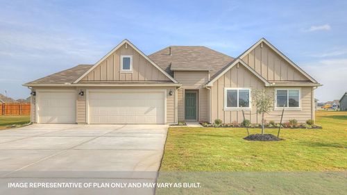 178 Teal St, Fredericksburg, TX, 78624-2878 | Card Image