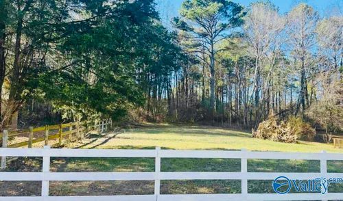 6323 Maywick Drive Nw, Huntsville, AL, 35810 | Card Image