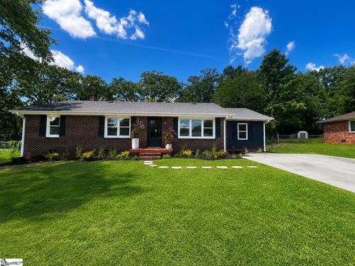 116 Winton Court, spartanburg, SC, 29301 | Card Image