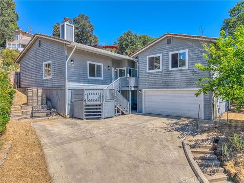 1046 Adams St, Lakeport, CA, 95453 | Card Image