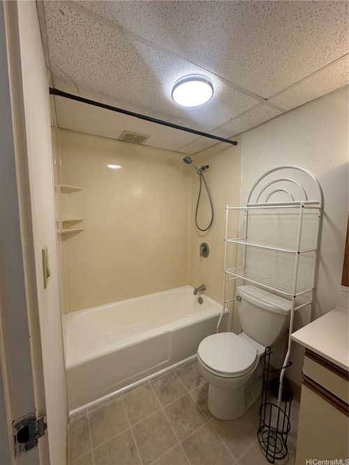 apt-1410-1909 Ala Wai Blvd, Honolulu, HI, 96815-1805 | Card Image