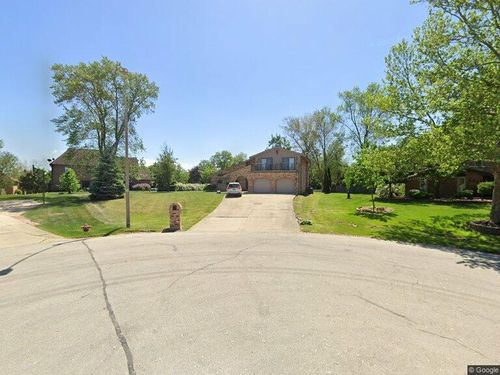 254 Bunting Ln, Bloomingdale, IL, 60108-1421 | Card Image