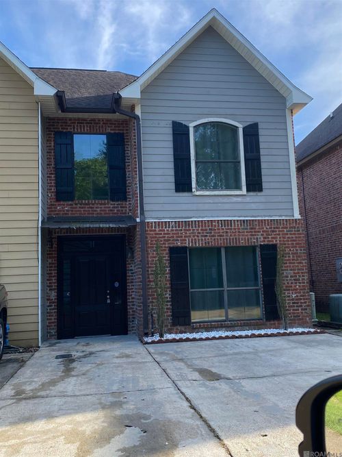 20334 De Chene Dr, Walker, LA, 70785-7249 | Card Image