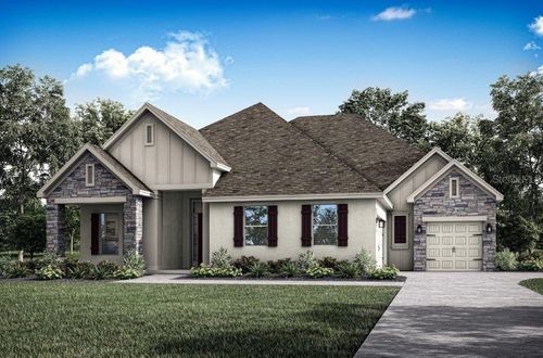 17444 Nokota Ave, HUDSON, FL, 34667-7308 | Card Image