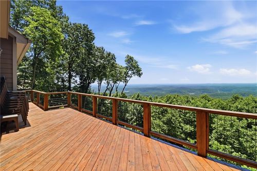 1837 Ridgeview Dr, Jasper, GA, 30143 | Card Image