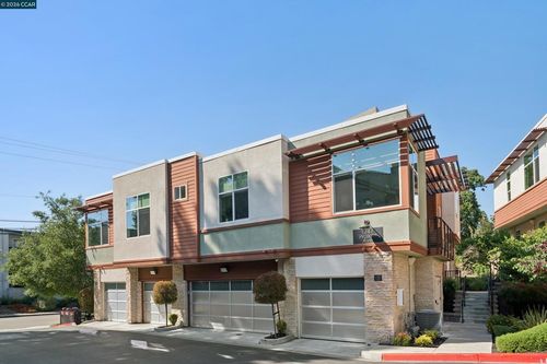 2-1247 Walker Ave, Walnut Creek, CA, 94596-4970 | Card Image